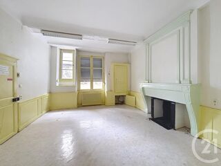  Immeuble à vendre 115 m² Bar sur aube
