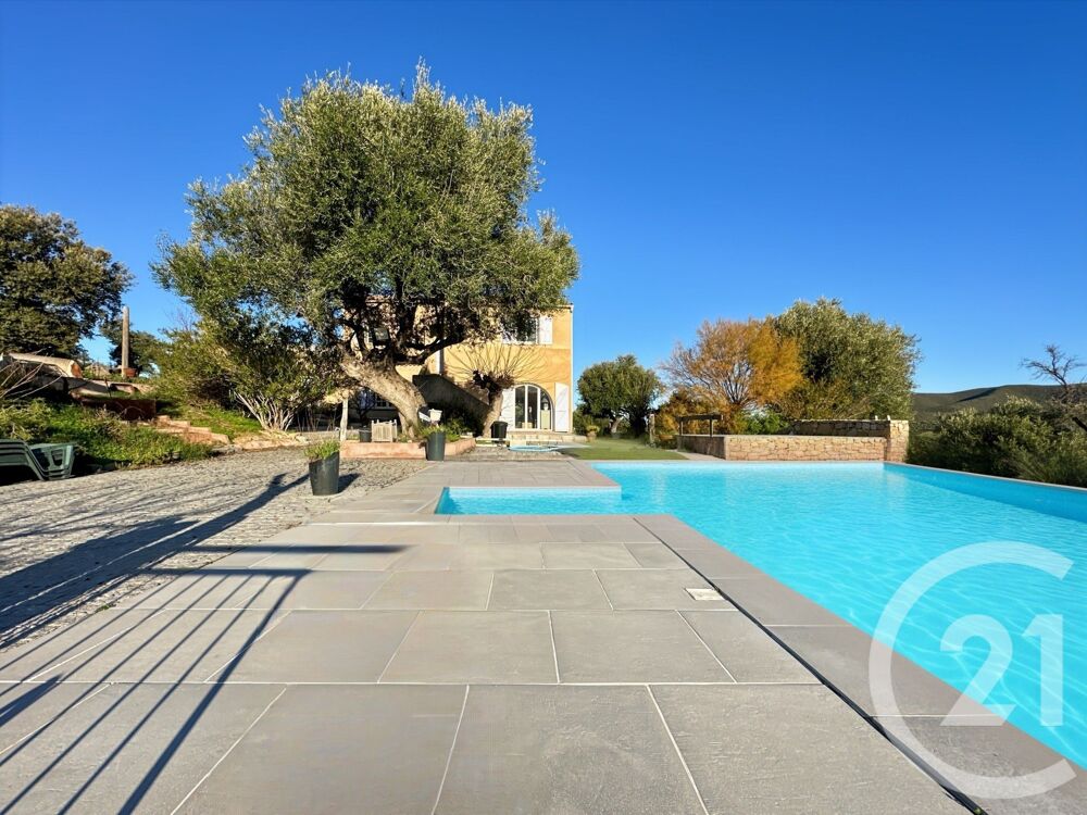 � vendre  Maison Belgod�re (20226)