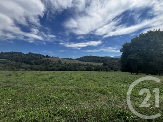  Terrain à vendre 4315 m²