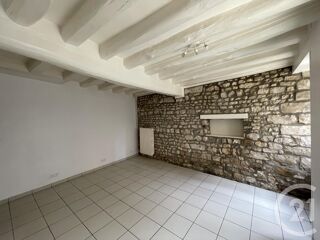  Maison à louer 3 pièces 63 m²