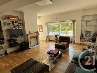  Maison � vendre 12 pi�ces 350 m�