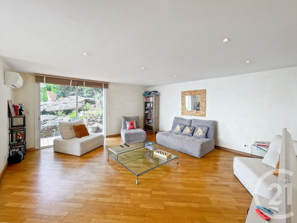 � vendre  Maison San-Martino-di-Lota (20200)