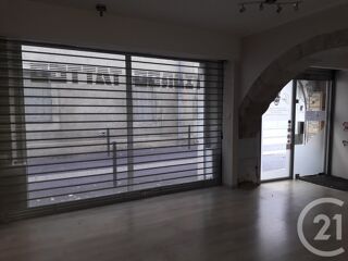  Appartement � louer 4 pi�ces 58 m�