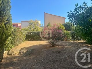  Appartement à vendre 3 pièces 60 m²