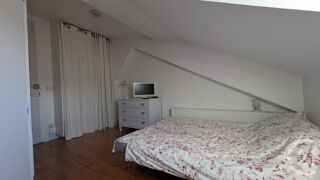  Appartement  vendre 1 pice 19 m