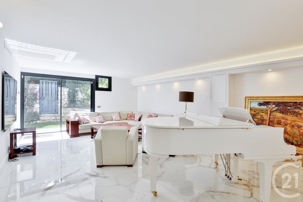  vendre  Maison Villefranche-sur-Mer (06230)