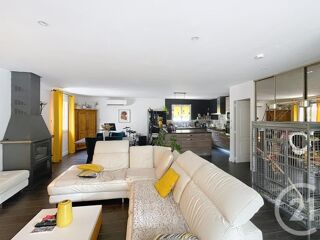  Maison � vendre 5 pi�ces 141 m�