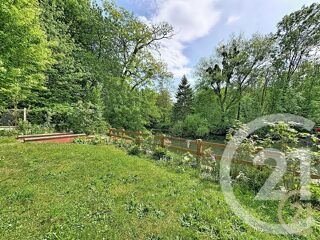  Maison � vendre 6 pi�ces 136 m�