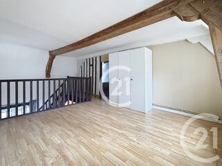  Appartement à vendre 2 pièces 57 m²