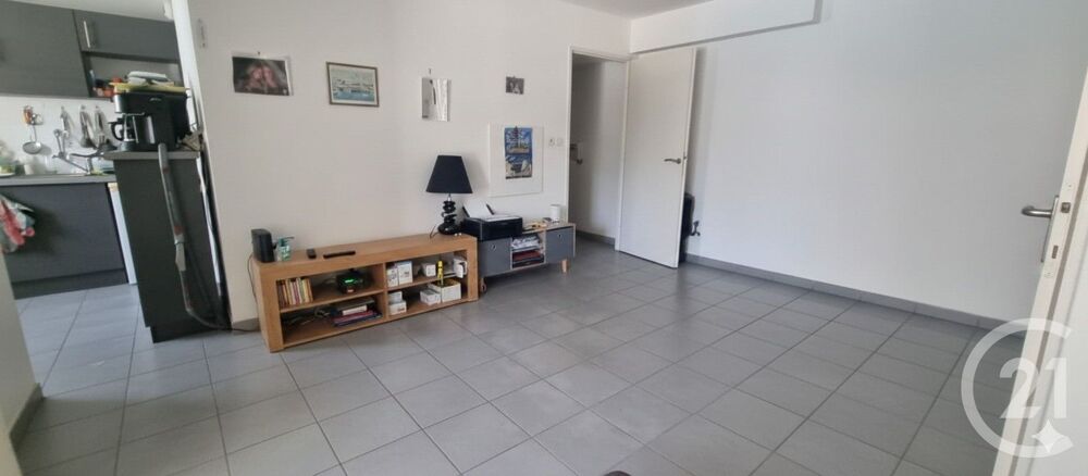 vente Appartement - 1 pièce(s) - 38 m² Argelès-sur-Mer (66700)