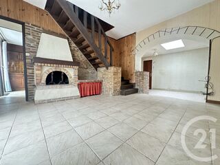  Immeuble � vendre 160 m�