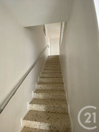  Maison � louer 5 pi�ces 118 m�