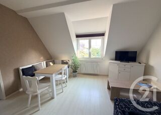 Appartement 30 m² · à Wimereux · 30 m² · 197 500 €