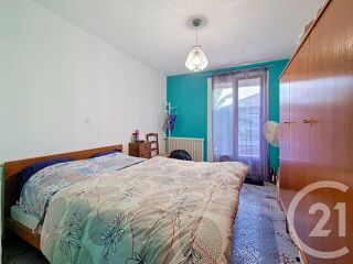  Maison à vendre 6 pièces 212 m²