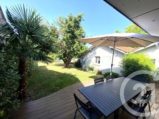 Maison � vendre 6 pi�ces 148 m�