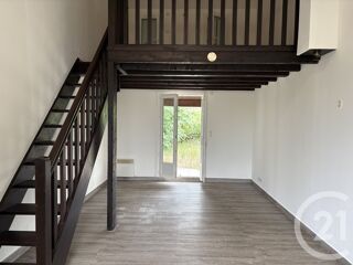  Maison � vendre 4 pi�ces 147 m�