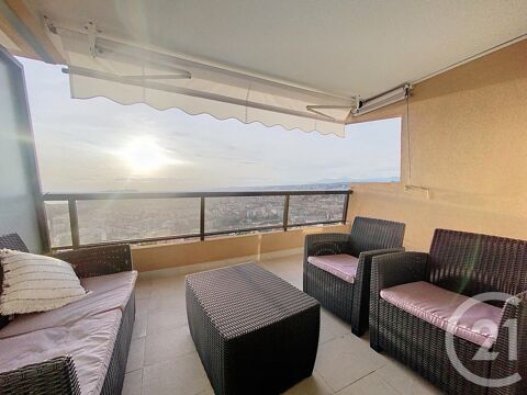  Appartement � louer 3 pi�ces 129 m�