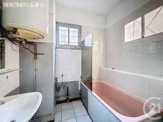  Maison � vendre 4 pi�ces 74 m�