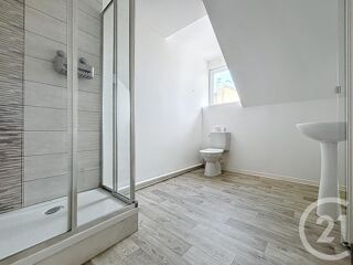  Appartement � louer 2 pi�ces 43 m�