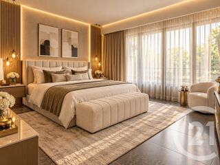  Maison à vendre 7 pièces 237 m²