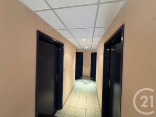  Appartement à vendre 2 pièces 52 m²