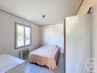  Maison � vendre 4 pi�ces 161 m�