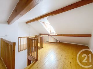  Appartement � louer 3 pi�ces 53 m�