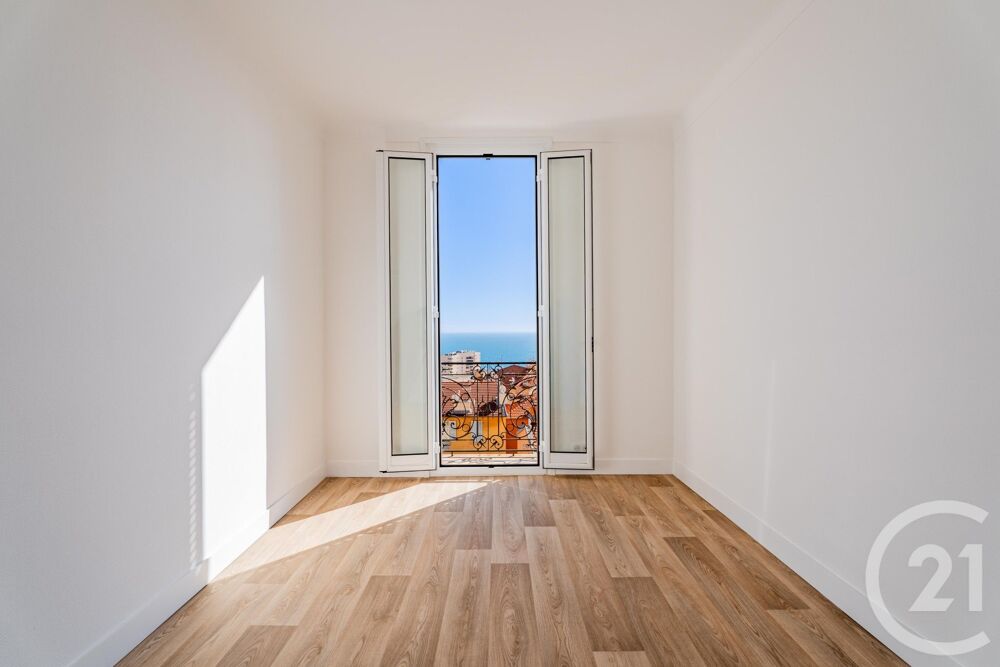 à vendre  Maison Beausoleil (06240)