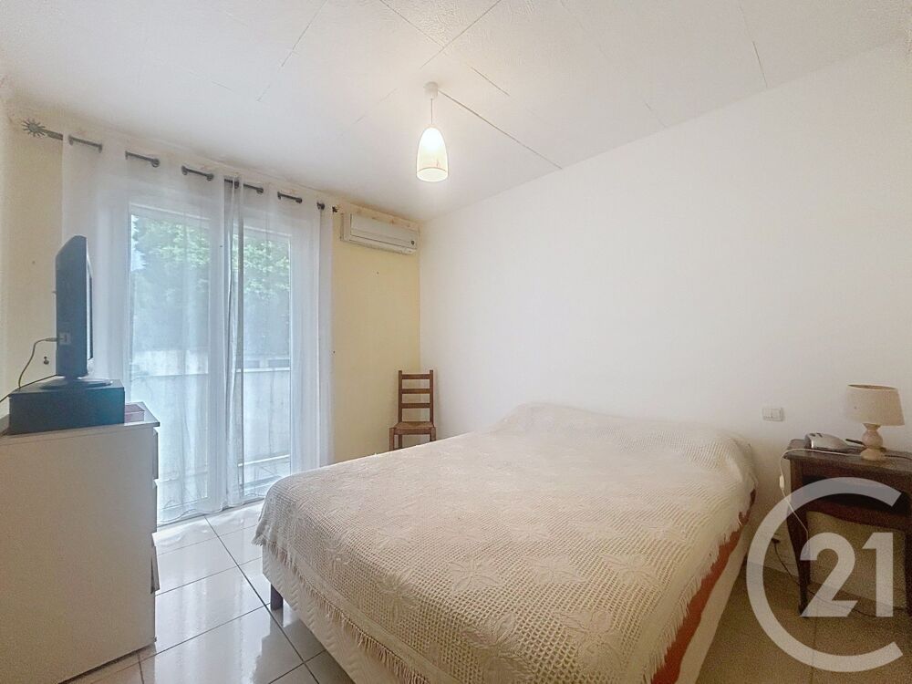 vente Appartement - 3 pièce(s) - 76 m² Perpignan (66100)
