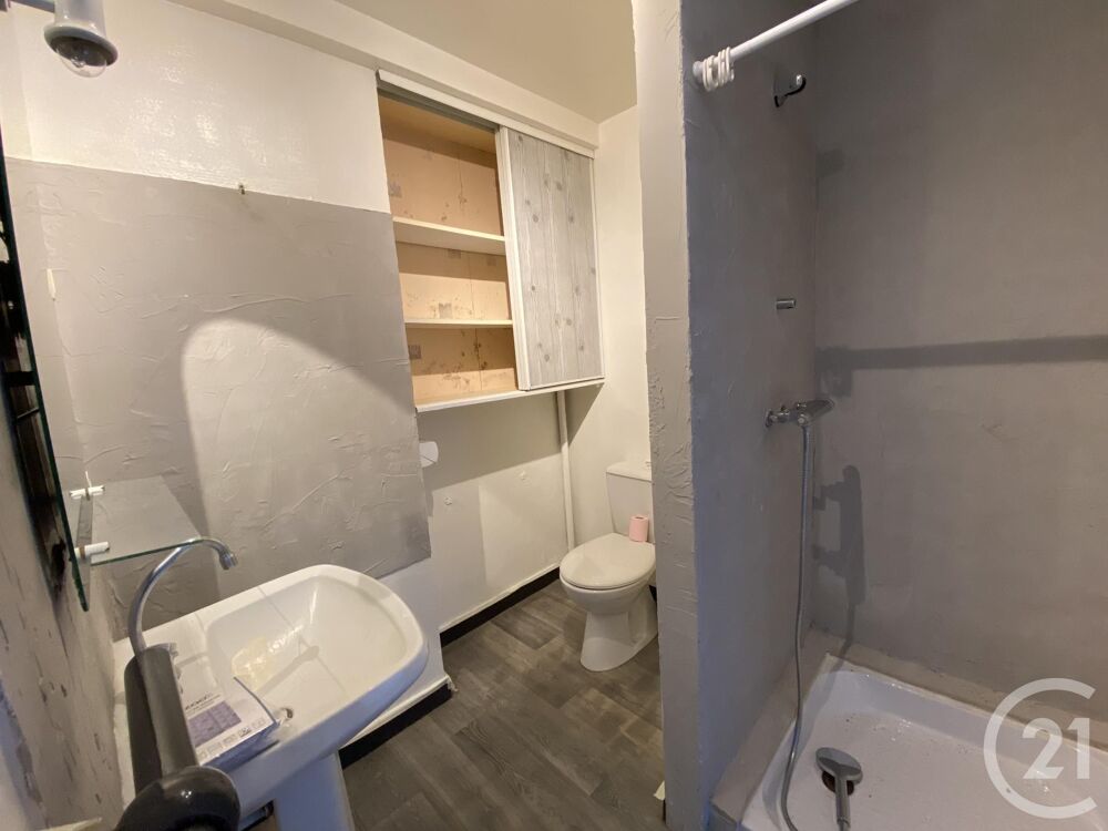 CENTURY 21 LES PORTES DE L'EST à EXINCOURT, vous propose....