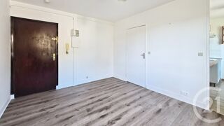  Appartement � louer 1 pi�ce 28 m�