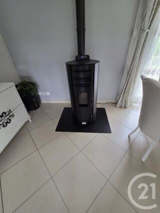 Maison à vendre 7 pièces 250 m²
