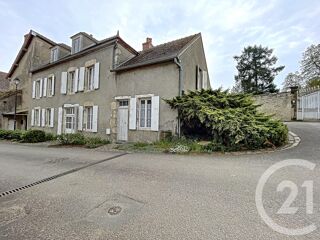  Maison à vendre 7 pièces 190 m²