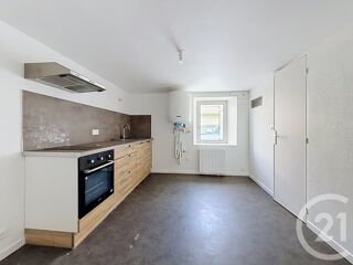  Immeuble à vendre 59 m²