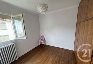  Maison à vendre 4 pièces 125 m²