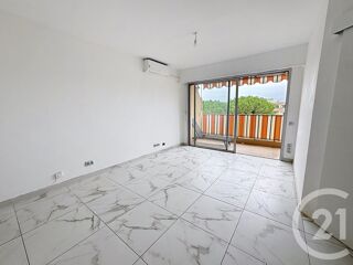  Appartement à vendre 2 pièces 35 m²