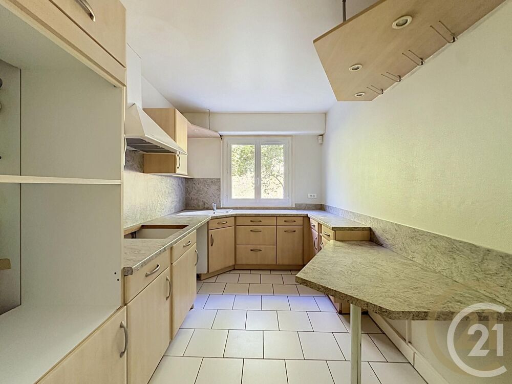Dans votre agence immobilière CENTURY 21 Bruno Ferrand, ....