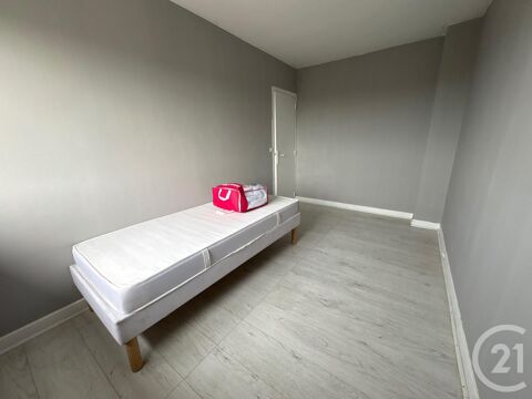  Maison � louer 4 pi�ces 89 m�