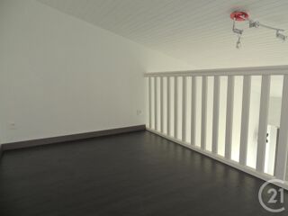  Maison à vendre 2 pièces 160 m²