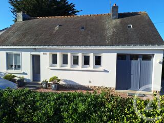  Maison à vendre 5 pièces 79 m²