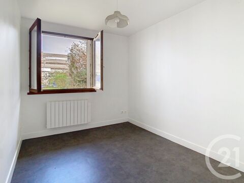  Appartement  louer 2 pices 39 m
