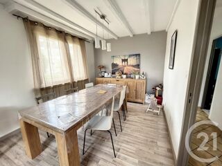  Maison � vendre 6 pi�ces 122 m�