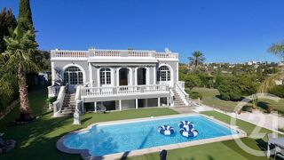  Maison � vendre 7 pi�ces 211 m�