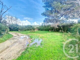  Terrain � vendre 675 m�