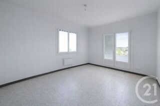  Maison � vendre 6 pi�ces 138 m�