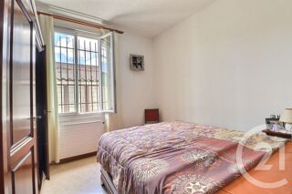  Maison � vendre 3 pi�ces 157 m�