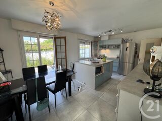  Maison � vendre 4 pi�ces 102 m�