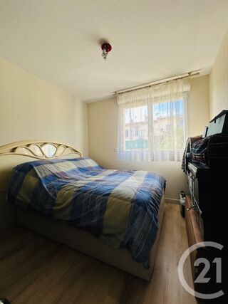  Appartement � vendre 2 pi�ces 32 m�