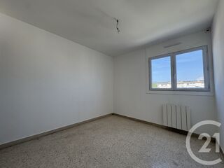  Appartement � vendre 3 pi�ces 57 m�