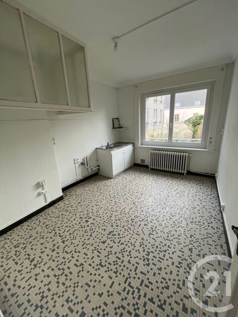  Appartement � louer 3 pi�ces 73 m�